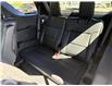2026 Ford Explorer Tremor (Stk: 6S028) in Williams Lake - Image 12 of 14