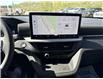2026 Ford Explorer Tremor (Stk: 6S028) in Williams Lake - Image 13 of 14