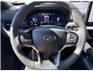2026 Ford Explorer Tremor (Stk: 6S028) in Williams Lake - Image 14 of 14