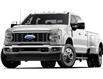 2026 Ford F-450 Lariat (Stk: W4DE173T) in Kamloops - Image 1 of 1