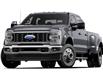 2026 Ford F-450 Lariat (Stk: W4DE184T) in Kamloops - Image 1 of 1