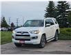 2024 Toyota 4Runner Base (Stk: P3835) in Bowmanville - Image 1 of 28