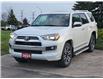 2024 Toyota 4Runner Base (Stk: P3835) in Bowmanville - Image 2 of 28