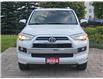 2024 Toyota 4Runner Base (Stk: P3835) in Bowmanville - Image 3 of 28