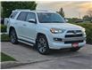 2024 Toyota 4Runner Base (Stk: P3835) in Bowmanville - Image 4 of 28