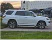 2024 Toyota 4Runner Base (Stk: P3835) in Bowmanville - Image 5 of 28