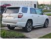 2024 Toyota 4Runner Base (Stk: P3835) in Bowmanville - Image 6 of 28