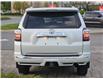 2024 Toyota 4Runner Base (Stk: P3835) in Bowmanville - Image 7 of 28