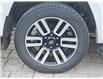 2024 Toyota 4Runner Base (Stk: P3835) in Bowmanville - Image 8 of 28