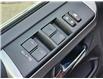 2024 Toyota 4Runner Base (Stk: P3835) in Bowmanville - Image 9 of 28