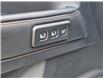 2024 Toyota 4Runner Base (Stk: P3835) in Bowmanville - Image 10 of 28