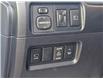 2024 Toyota 4Runner Base (Stk: P3835) in Bowmanville - Image 11 of 28