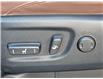 2024 Toyota 4Runner Base (Stk: P3835) in Bowmanville - Image 12 of 28