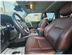 2024 Toyota 4Runner Base (Stk: P3835) in Bowmanville - Image 13 of 28