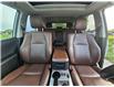 2024 Toyota 4Runner Base (Stk: P3835) in Bowmanville - Image 14 of 28