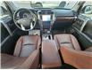 2024 Toyota 4Runner Base (Stk: P3835) in Bowmanville - Image 15 of 28