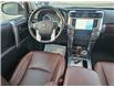 2024 Toyota 4Runner Base (Stk: P3835) in Bowmanville - Image 16 of 28