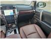 2024 Toyota 4Runner Base (Stk: P3835) in Bowmanville - Image 17 of 28