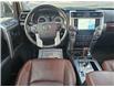 2024 Toyota 4Runner Base (Stk: P3835) in Bowmanville - Image 18 of 28