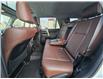 2024 Toyota 4Runner Base (Stk: P3835) in Bowmanville - Image 19 of 28