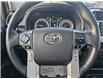 2024 Toyota 4Runner Base (Stk: P3835) in Bowmanville - Image 20 of 28