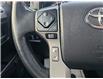 2024 Toyota 4Runner Base (Stk: P3835) in Bowmanville - Image 21 of 28