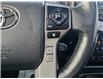 2024 Toyota 4Runner Base (Stk: P3835) in Bowmanville - Image 22 of 28