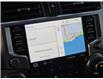 2024 Toyota 4Runner Base (Stk: P3835) in Bowmanville - Image 24 of 28