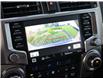 2024 Toyota 4Runner Base (Stk: P3835) in Bowmanville - Image 25 of 28