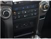 2024 Toyota 4Runner Base (Stk: P3835) in Bowmanville - Image 26 of 28