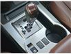 2024 Toyota 4Runner Base (Stk: P3835) in Bowmanville - Image 27 of 28