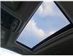 2024 Toyota 4Runner Base (Stk: P3835) in Bowmanville - Image 28 of 28