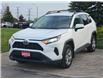 2023 Toyota RAV4 Hybrid LE (Stk: P3839) in Bowmanville - Image 2 of 25