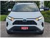 2023 Toyota RAV4 Hybrid LE (Stk: P3839) in Bowmanville - Image 3 of 25