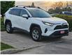2023 Toyota RAV4 Hybrid LE (Stk: P3839) in Bowmanville - Image 4 of 25
