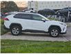 2023 Toyota RAV4 Hybrid LE (Stk: P3839) in Bowmanville - Image 5 of 25