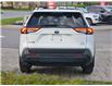 2023 Toyota RAV4 Hybrid LE (Stk: P3839) in Bowmanville - Image 7 of 25