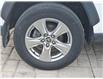 2023 Toyota RAV4 Hybrid LE (Stk: P3839) in Bowmanville - Image 9 of 25