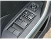 2023 Toyota RAV4 Hybrid LE (Stk: P3839) in Bowmanville - Image 10 of 25
