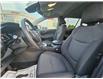 2023 Toyota RAV4 Hybrid LE (Stk: P3839) in Bowmanville - Image 11 of 25