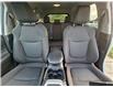 2023 Toyota RAV4 Hybrid LE (Stk: P3839) in Bowmanville - Image 12 of 25