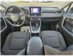2023 Toyota RAV4 Hybrid LE (Stk: P3839) in Bowmanville - Image 13 of 25