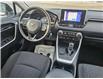2023 Toyota RAV4 Hybrid LE (Stk: P3839) in Bowmanville - Image 14 of 25