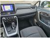 2023 Toyota RAV4 Hybrid LE (Stk: P3839) in Bowmanville - Image 15 of 25