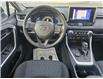 2023 Toyota RAV4 Hybrid LE (Stk: P3839) in Bowmanville - Image 16 of 25