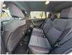 2023 Toyota RAV4 Hybrid LE (Stk: P3839) in Bowmanville - Image 17 of 25