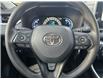 2023 Toyota RAV4 Hybrid LE (Stk: P3839) in Bowmanville - Image 18 of 25