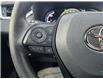 2023 Toyota RAV4 Hybrid LE (Stk: P3839) in Bowmanville - Image 19 of 25