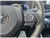2023 Toyota RAV4 Hybrid LE (Stk: P3839) in Bowmanville - Image 20 of 25