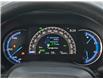2023 Toyota RAV4 Hybrid LE (Stk: P3839) in Bowmanville - Image 21 of 25